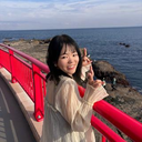 Asakura Sayaka