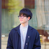 Takato Tamaki