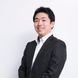 Norikazu Morita