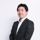 Norikazu Morita