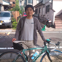 Teiji Maeda