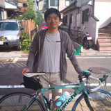 Teiji Maeda