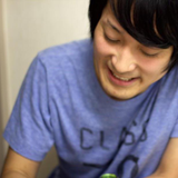 Yuto Mukoyama