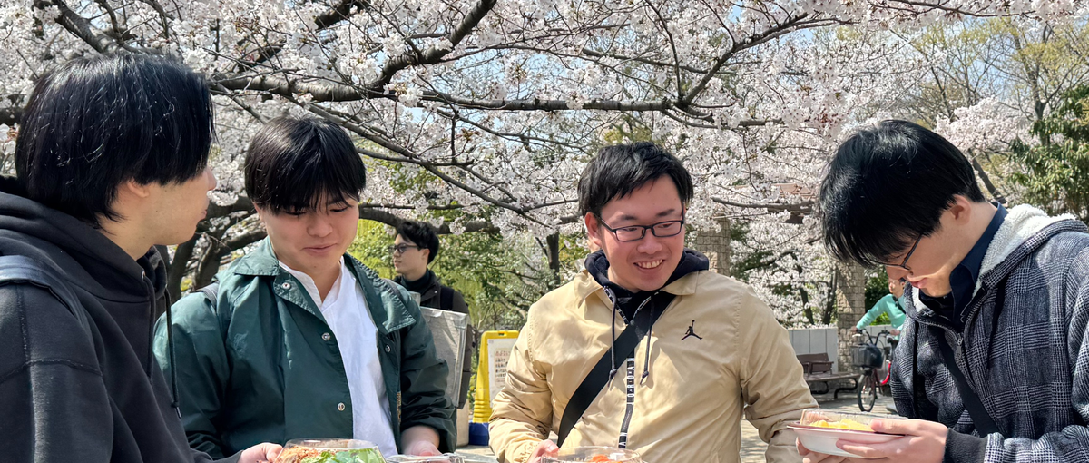 フロントエンドエンジニアの卵募集開始！受託開発で実力をつけよう！