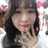吉田 百花