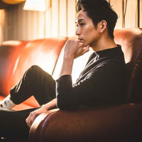 Honda Katsuyukiさんのプロフィール