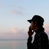 Hironao Dobashi