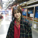 山田 涼