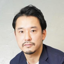 Teruyuki Koike