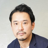 Teruyuki Koike