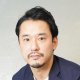 Teruyuki Koike