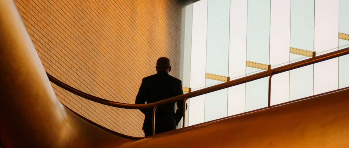 事業の成長を牽引させたい営業募集！まずは隙間時間からでOK！