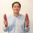 Ayuki Hashimoto