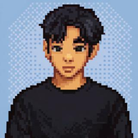 金澤 健聖さんのプロフィール