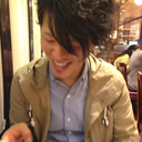 Daishi Tanaka