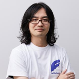 武田 道