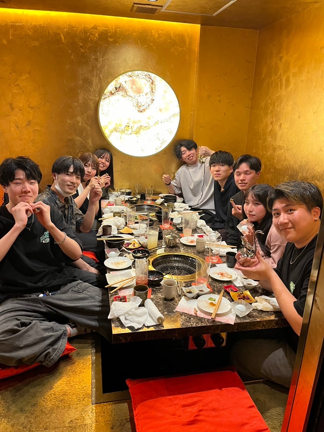 【Crowd Mooveのカルチャー】月一開催のCMPを徹底紹介！！