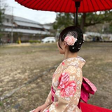 武藤 麻美
