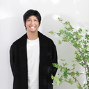 Yuki Kubota