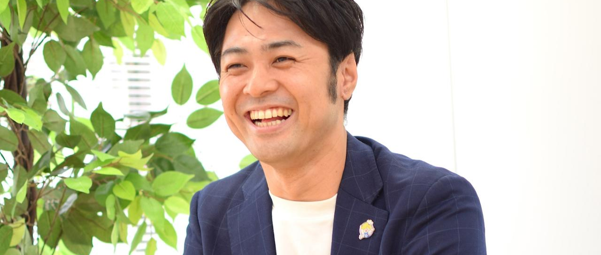 東京に営業DXのゼロ地点をつくる！インサイドセールス初期メンバー