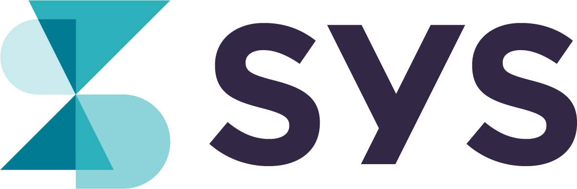 株式会社エス・ワイ・エス