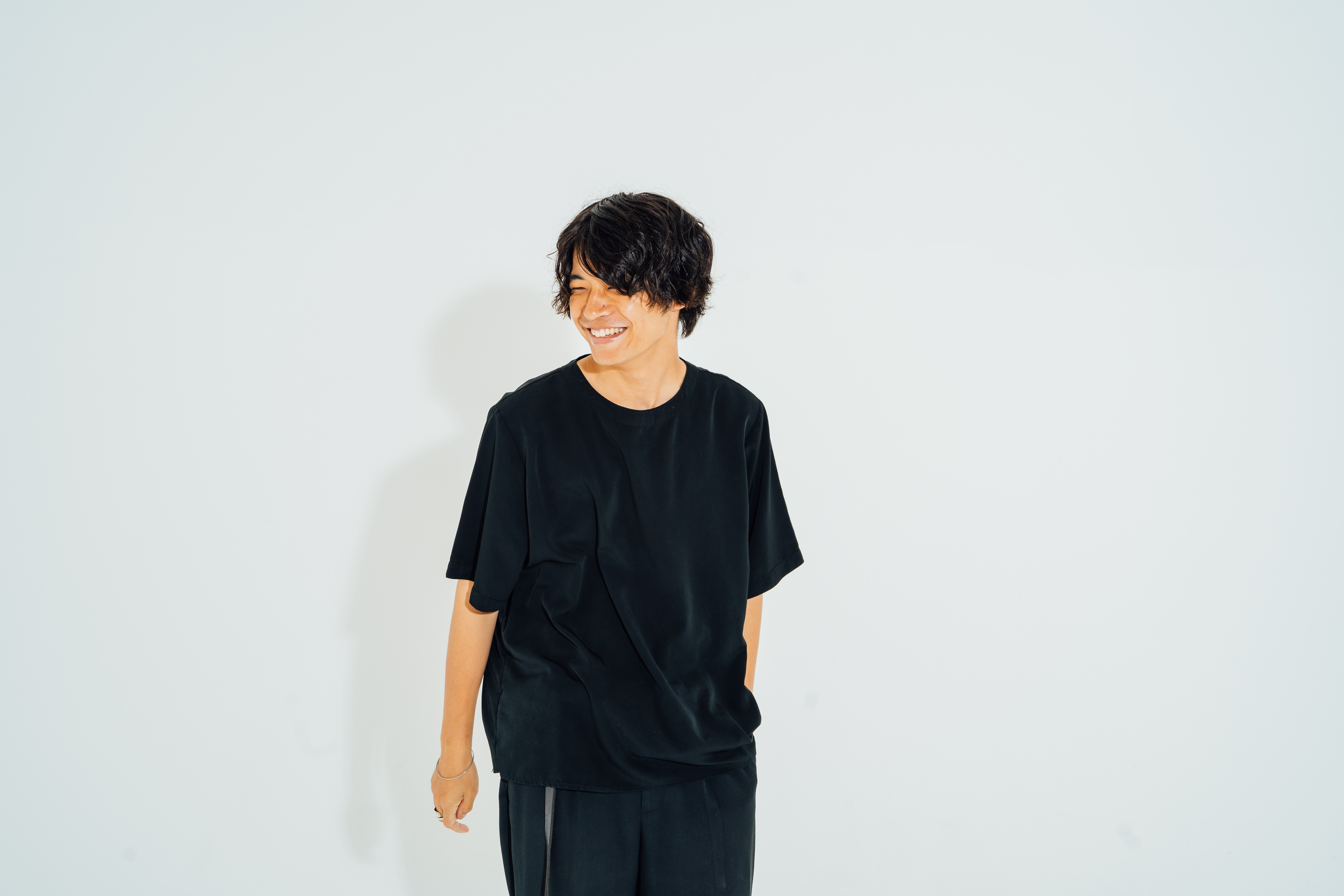 Hayato Watanabe
