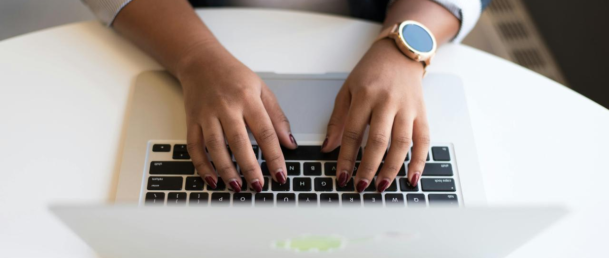  ITベンチャーのカスタマーサクセス担当を大募集！！