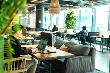 AI教育で日本の企業をアップデート！研修ソリューションのセールス募集！
