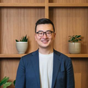 Ryo Hoshino