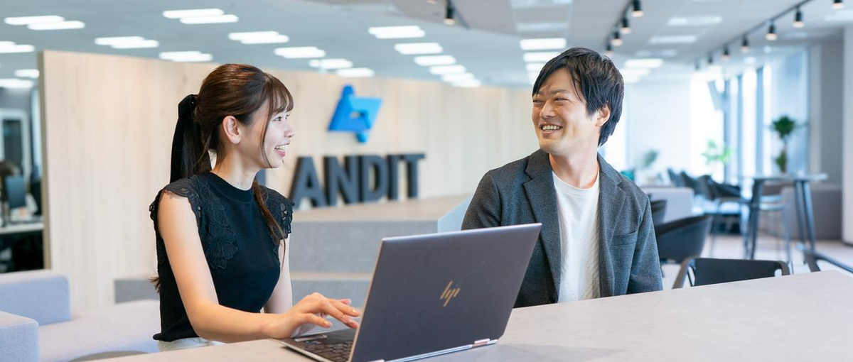 駐車場の課題解決！SYNC PORTの開発チームを一緒に作りあげませんか？