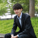 伊藤 直樹