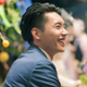 中村 慎吾