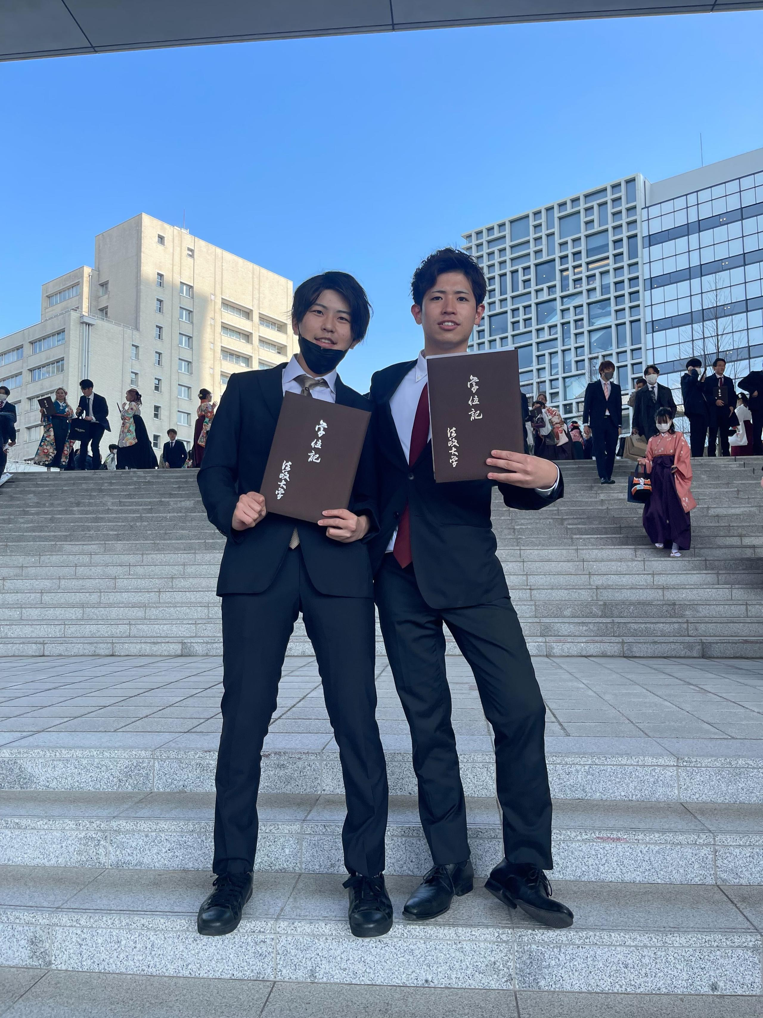 社員インタビューvol.13｜空手全国大会から大手営業、そして