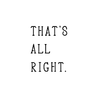 About 株式会社ザッツ・オールライト