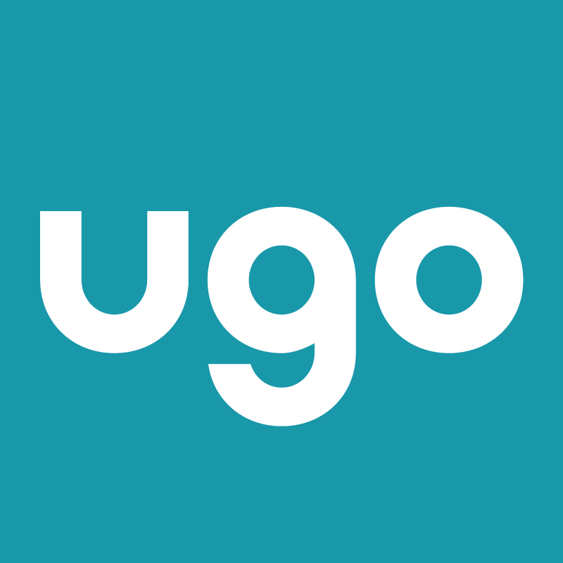 ugo株式会社