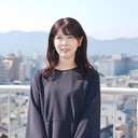 山本 晶子