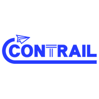 株式会社Contrailの会社情報