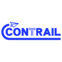About 株式会社Contrail
