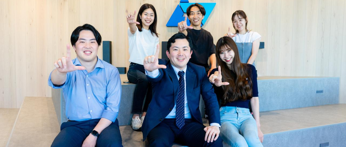 開発力に自信はあるけど実務経験がなく、就活に向けて実績を作りたい学生募集！