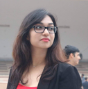 Aayushi Lnu