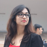 Aayushi Lnu