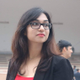 Aayushi Lnu