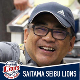 Takuo Iijima
