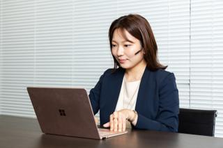  東京｜今の内定に納得していますか？業界屈指の実績者から採用を学べる環境！