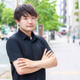 Tatsuya Yamaguchi