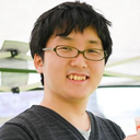 Yuichi Fukai