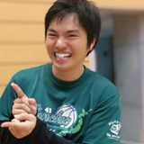 前田和人