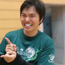 前田和人