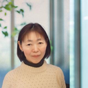 中野 牧子