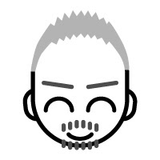 西田　拓司